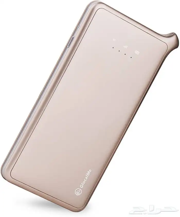 مودم سفري للبيع متوفر قطاعي وجملة 0