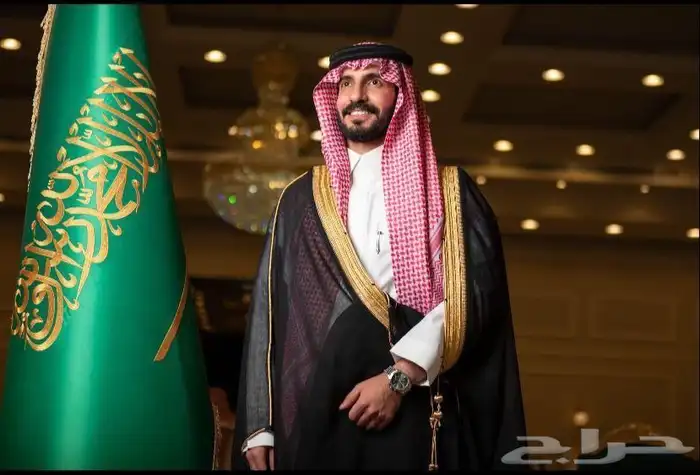 تصوير احترافي للمناسبات و الافتتاحات 5