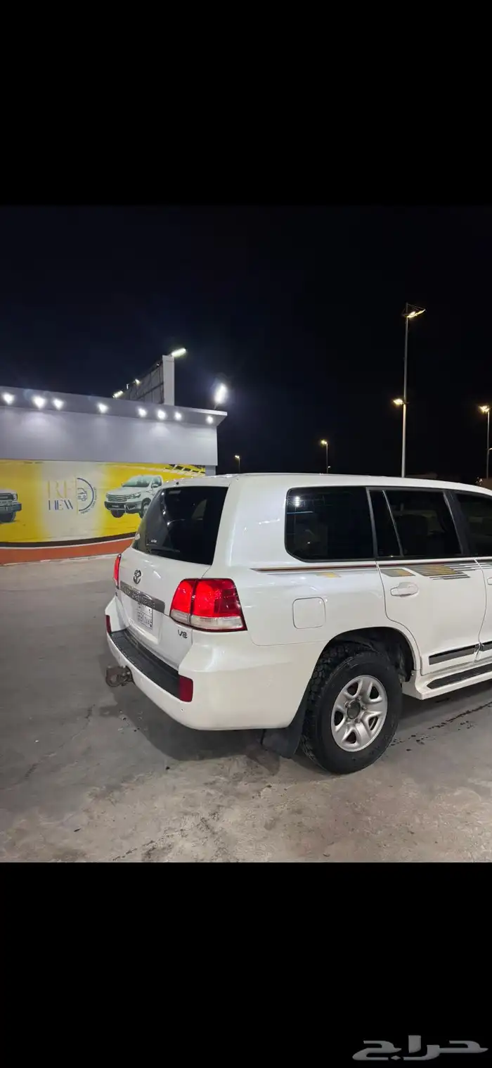 صالون 2008 هدد 4