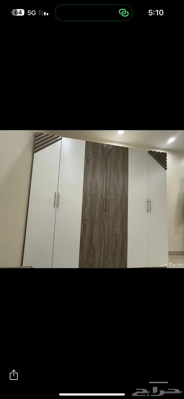 للبيع اثاث 6