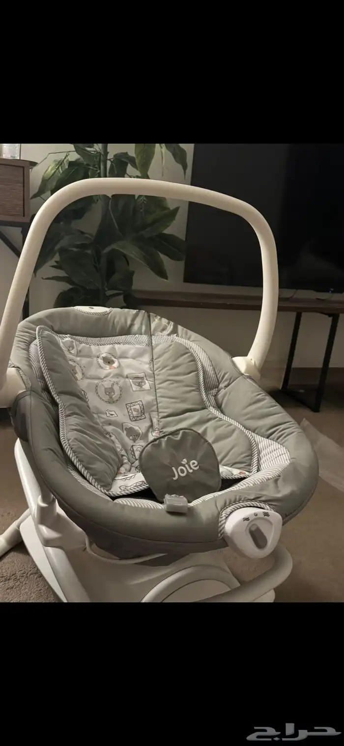 كرسي اطفال 0