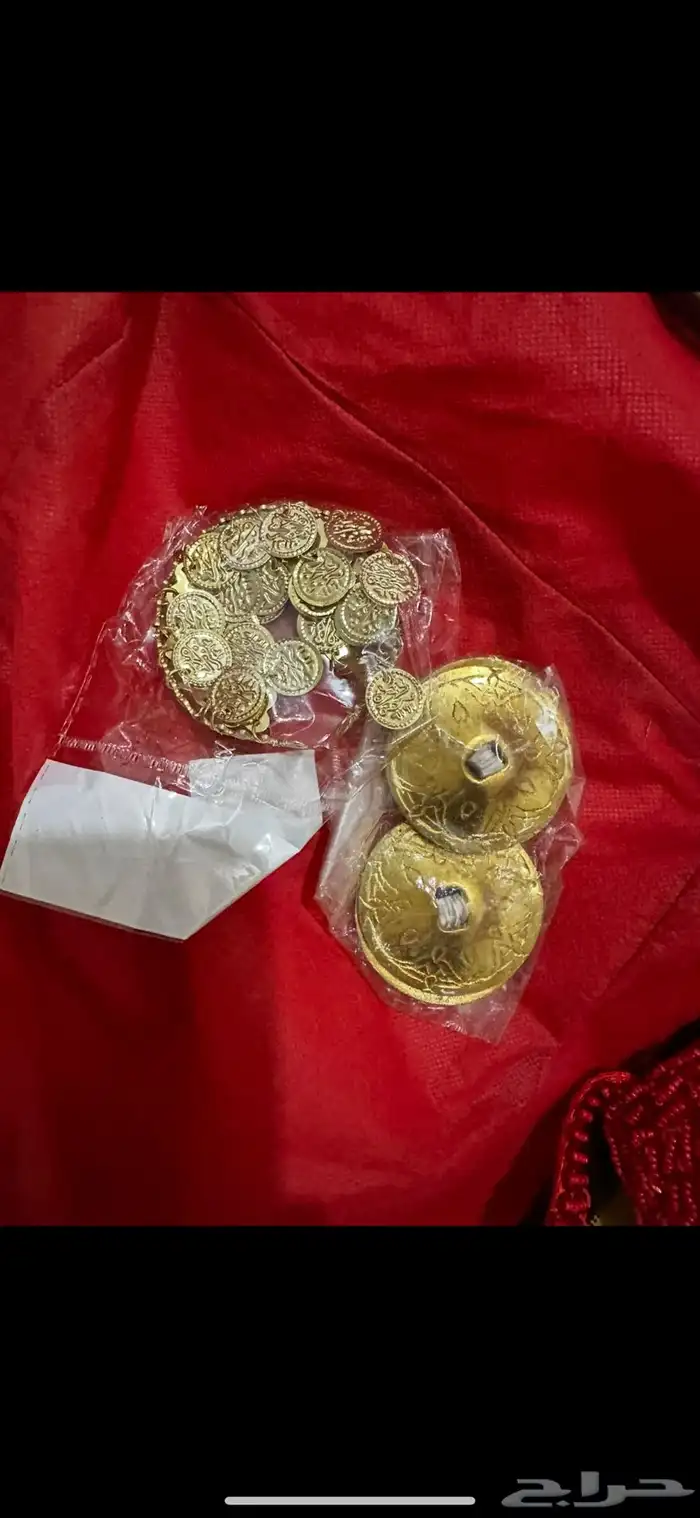 اثاث وادوات ومستلزمات منزلية اسعار مجنونة الخبر العقربية 43