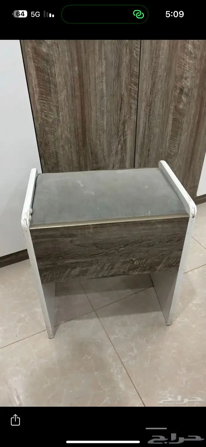 للبيع اثاث 7