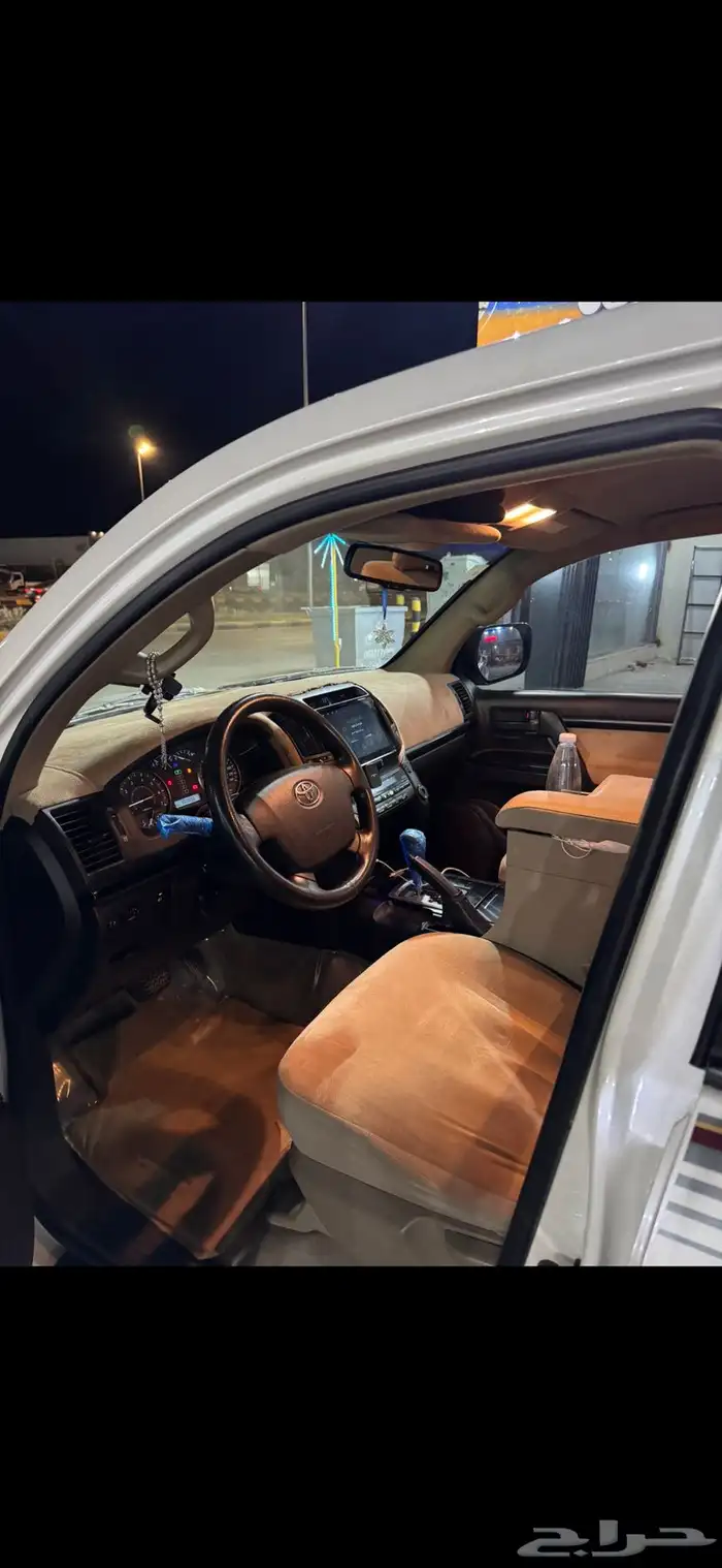 صالون 2008 هدد 6