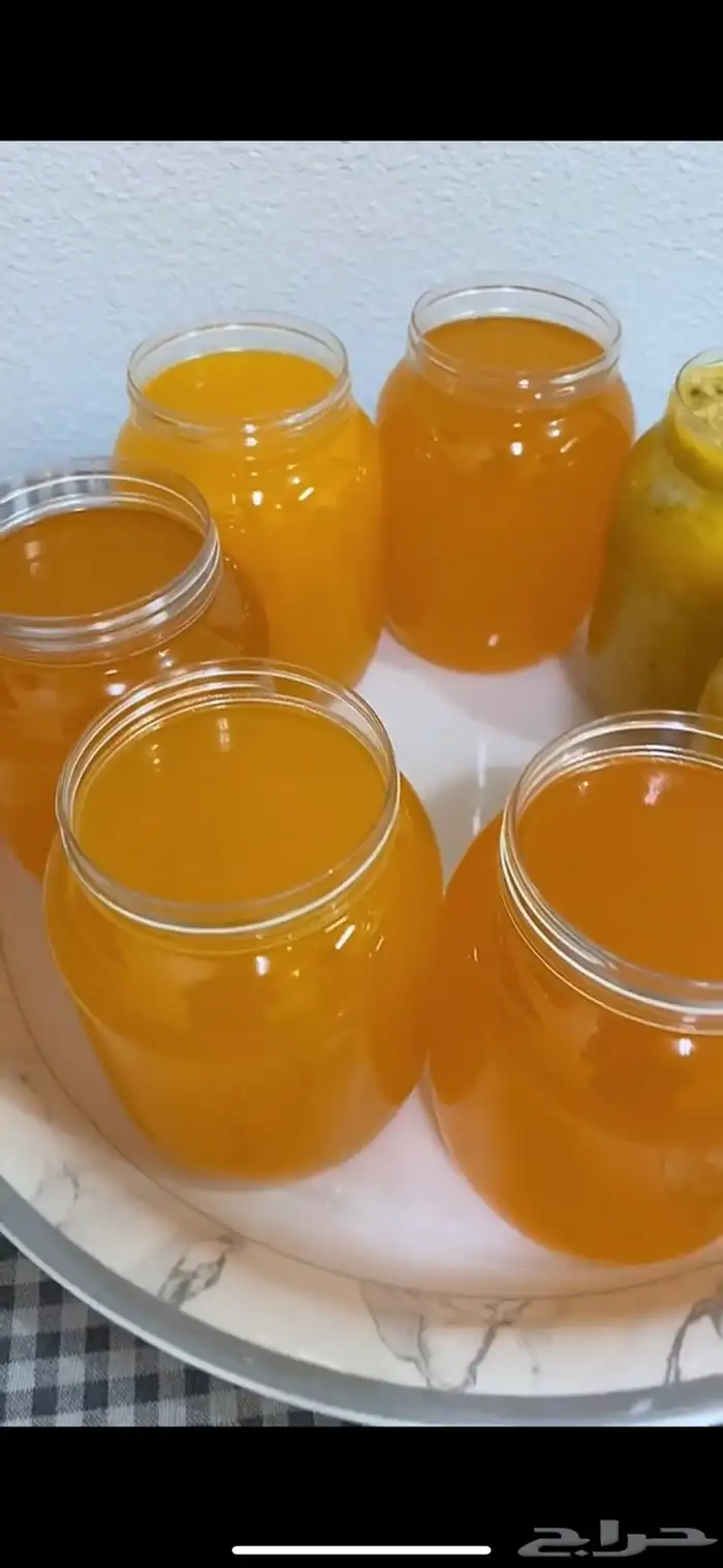 سمن بقر بلدي الزواي ب 120 والعلبه ب110 1