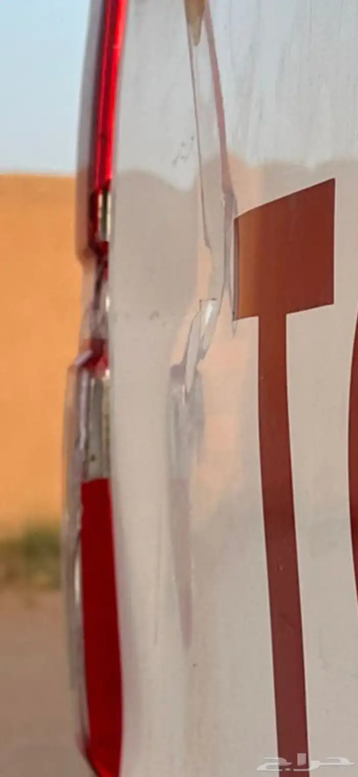 هايلوكس 2013 ممشى 185 7