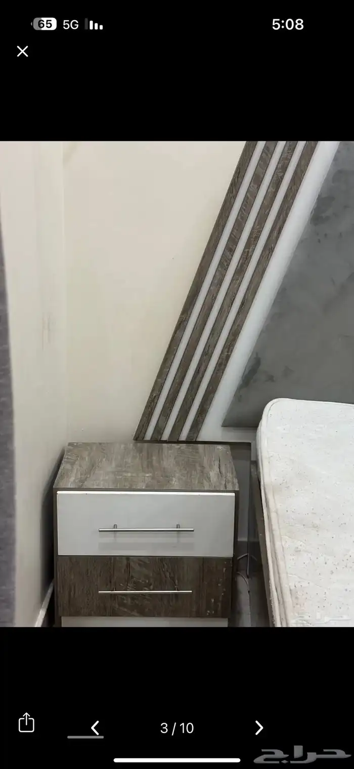 للبيع اثاث 13