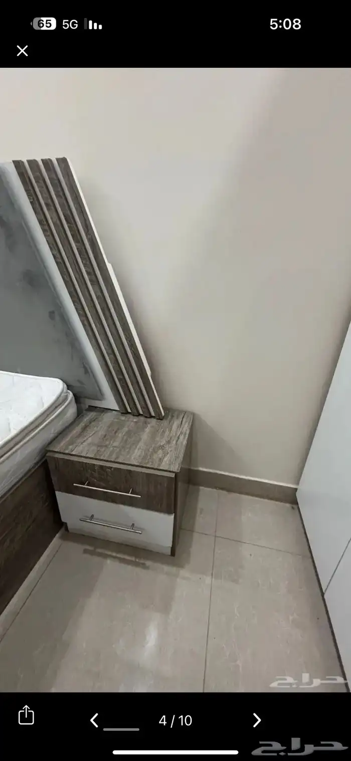 للبيع اثاث 12