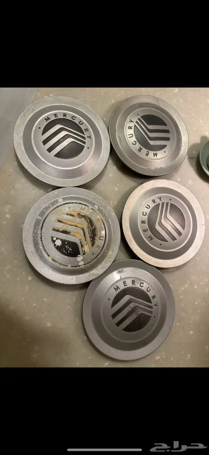 طيس ماركيز للبيع 0