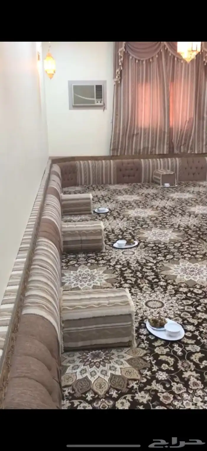 مساند مجلس 5