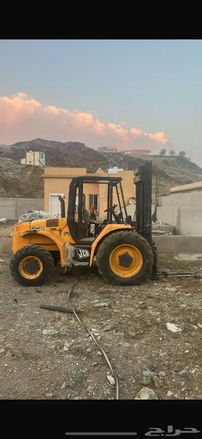 سكينه index