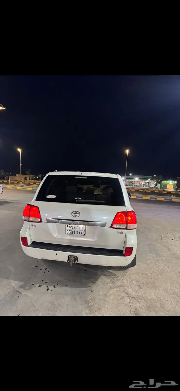 صالون 2008 هدد 3