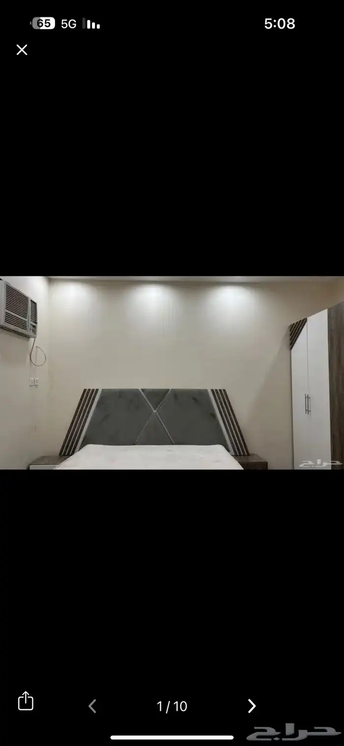 للبيع اثاث 15