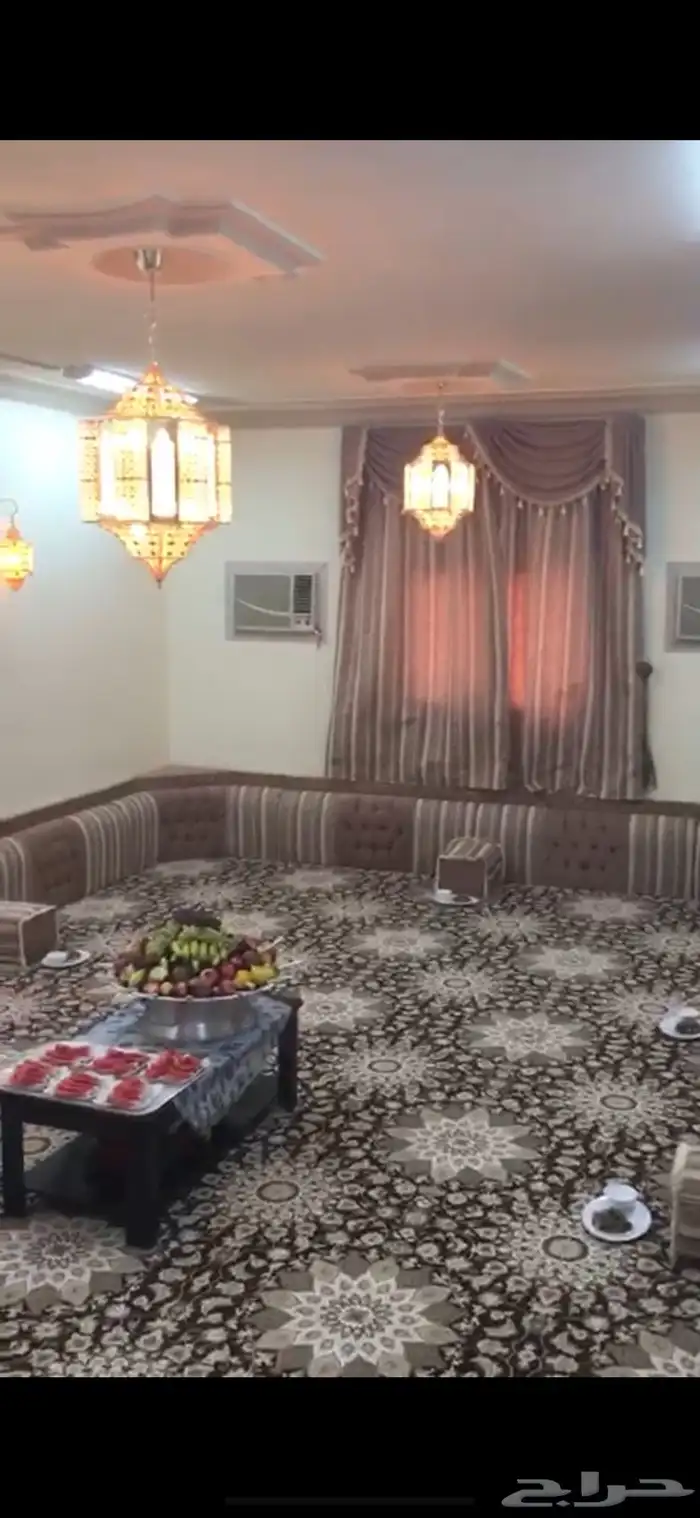 مساند مجلس 3