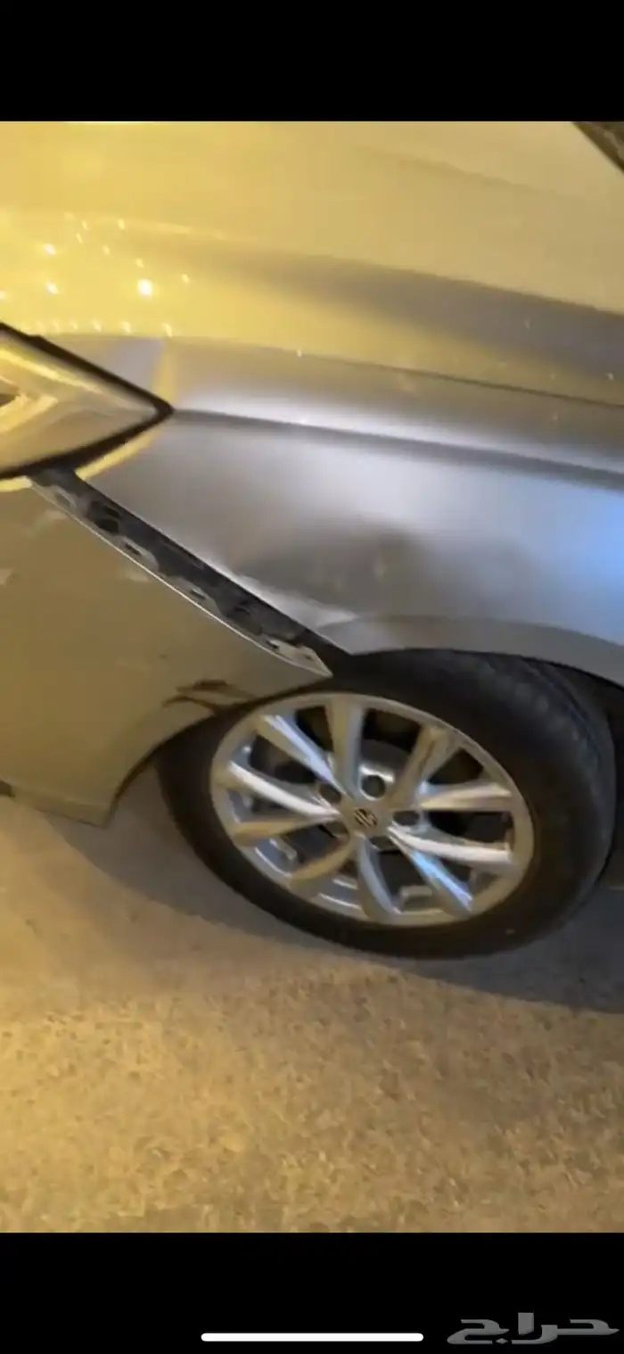 MG5 2022 ستاندر 4