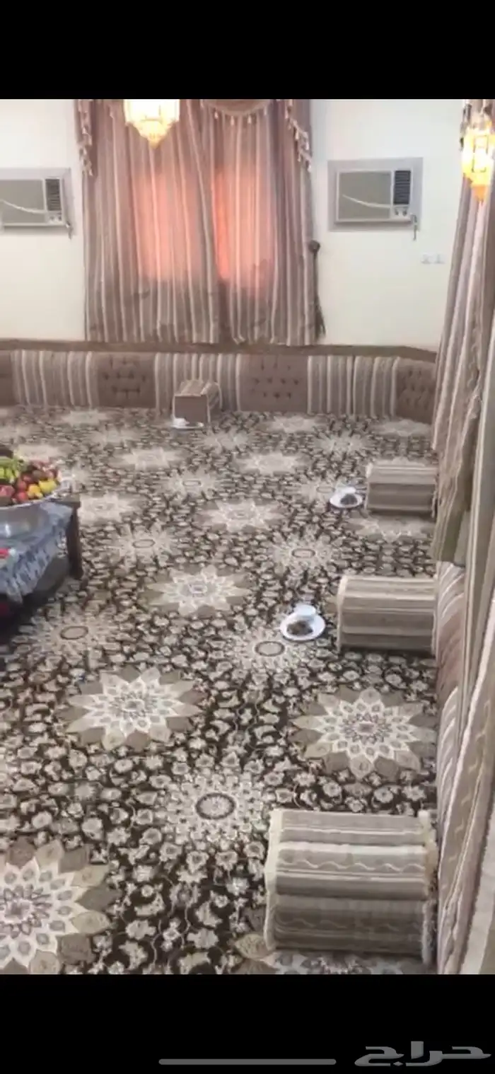 مساند مجلس 4