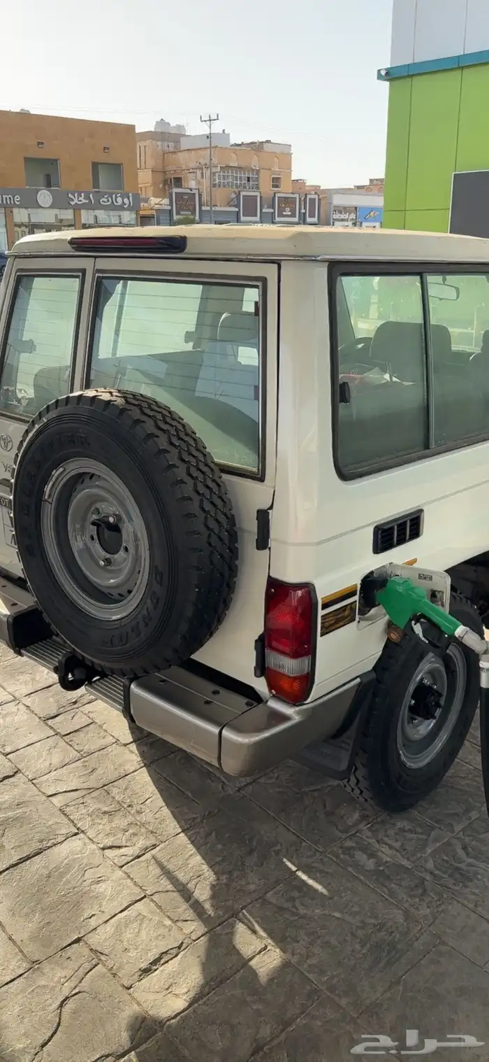 بلد ربع دنلوب 0