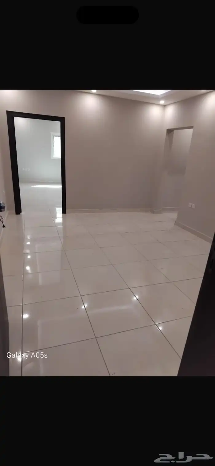 شقه فاخره للأيجار 0