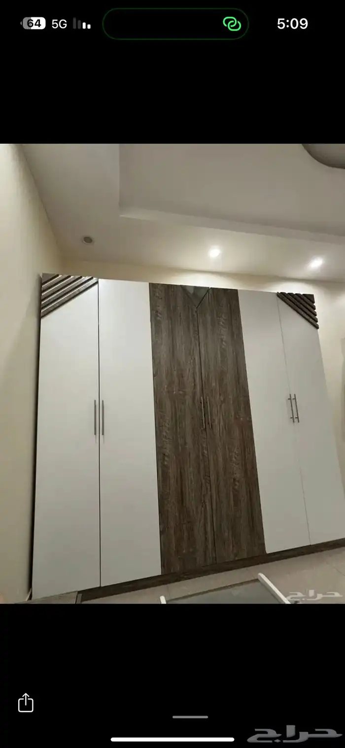 للبيع اثاث 8