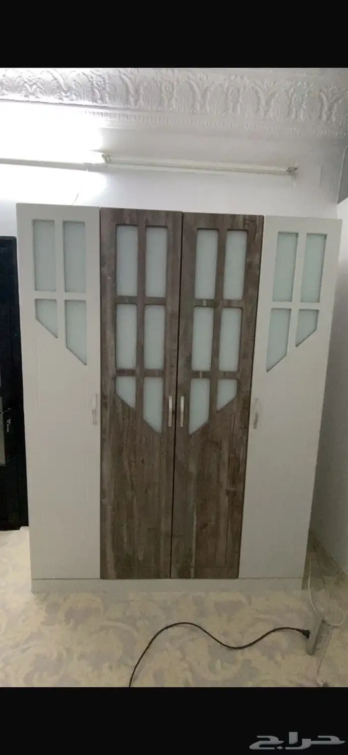 خزانه او دولاب 0