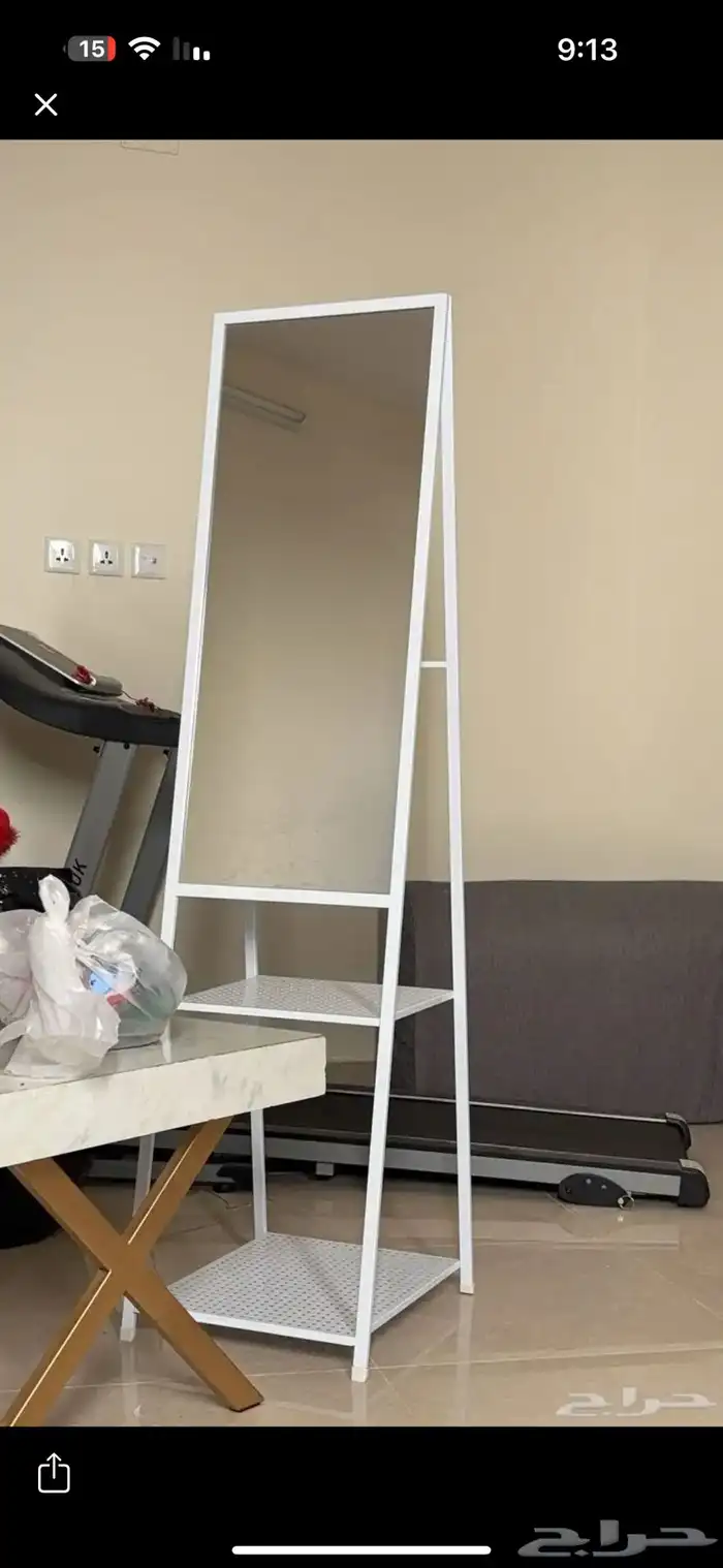 للبيع اثاث 1