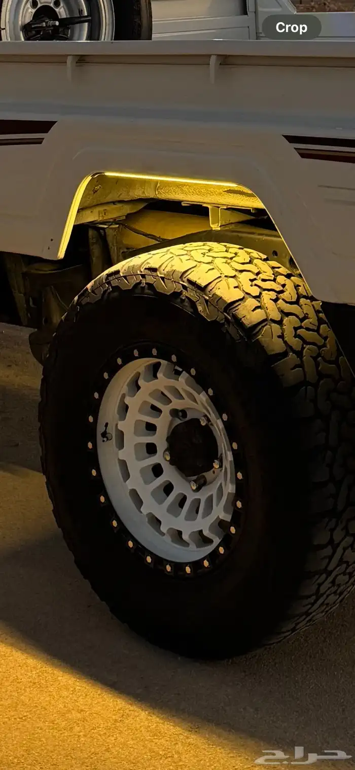 جنوط فيول كوبي 1