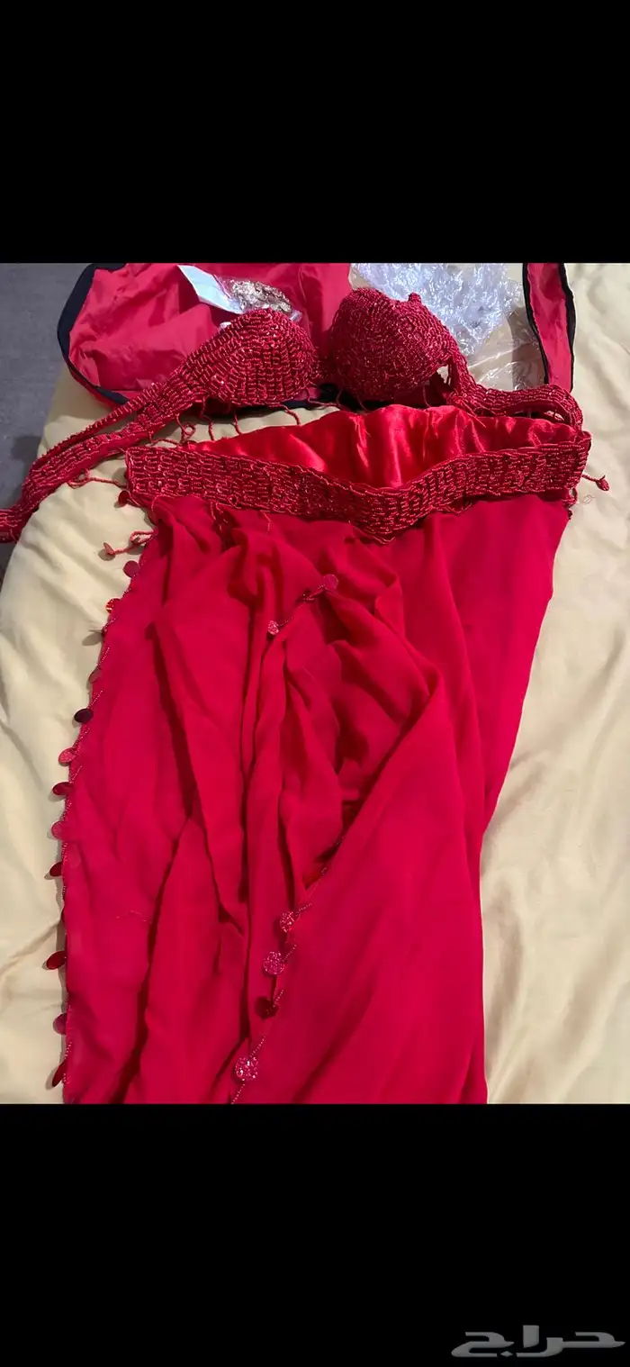 اثاث وادوات ومستلزمات منزلية اسعار مجنونة الخبر العقربية 41