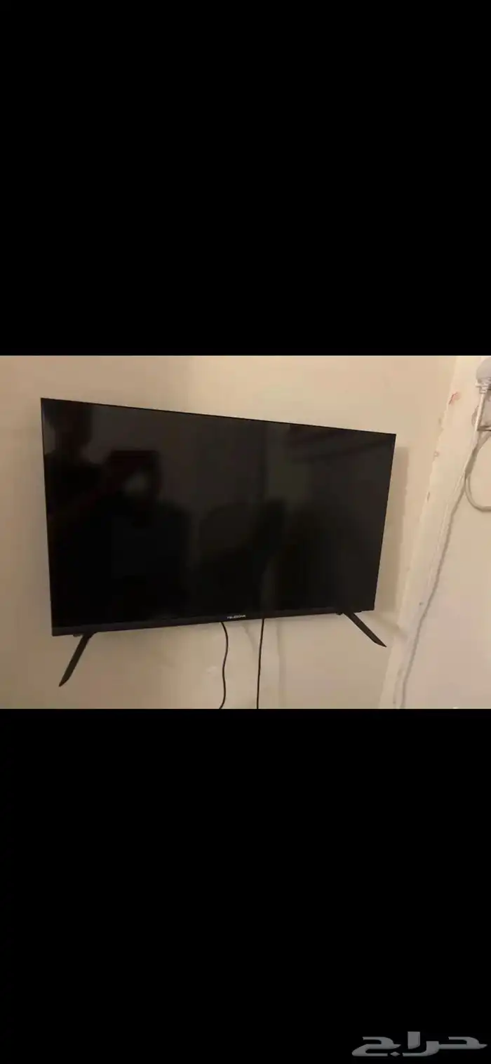 سيت اب للبيع تقدر تبدل باي شي 5