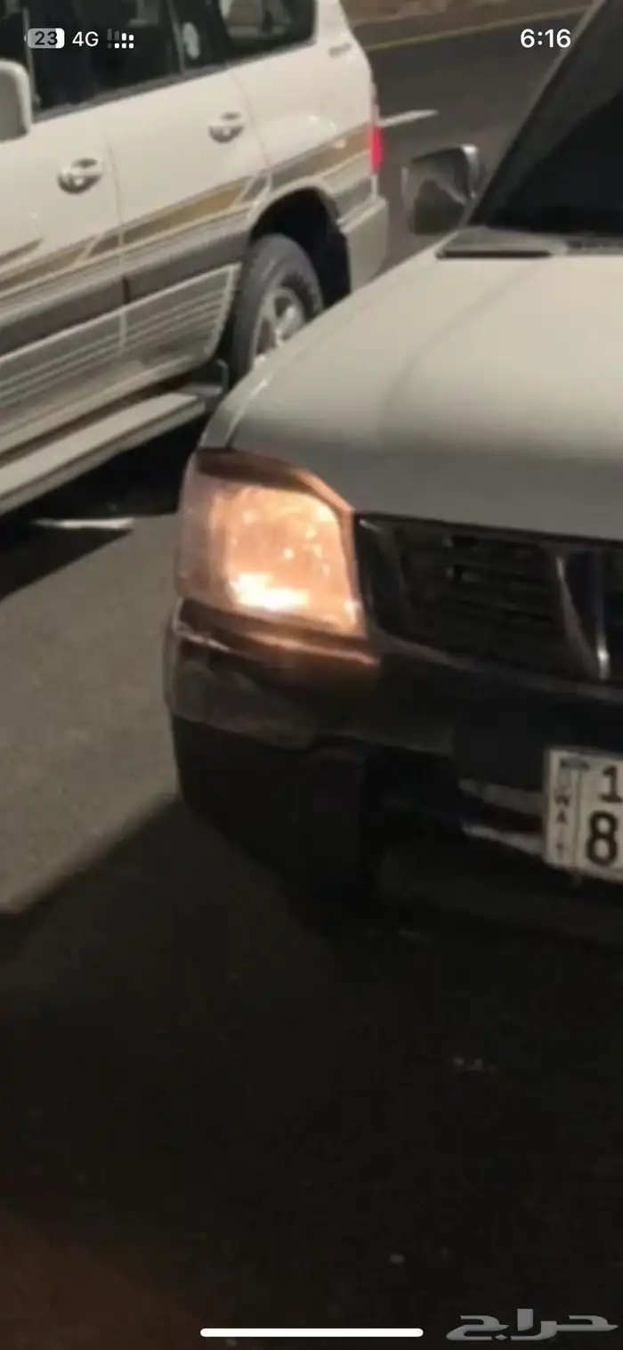 للبيع شمعة ددسن 0