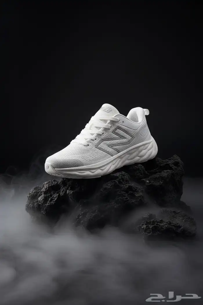 تصوير فوتوغرافي 4