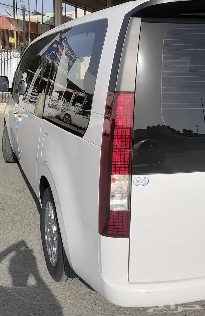 ( تم البيع ) 6