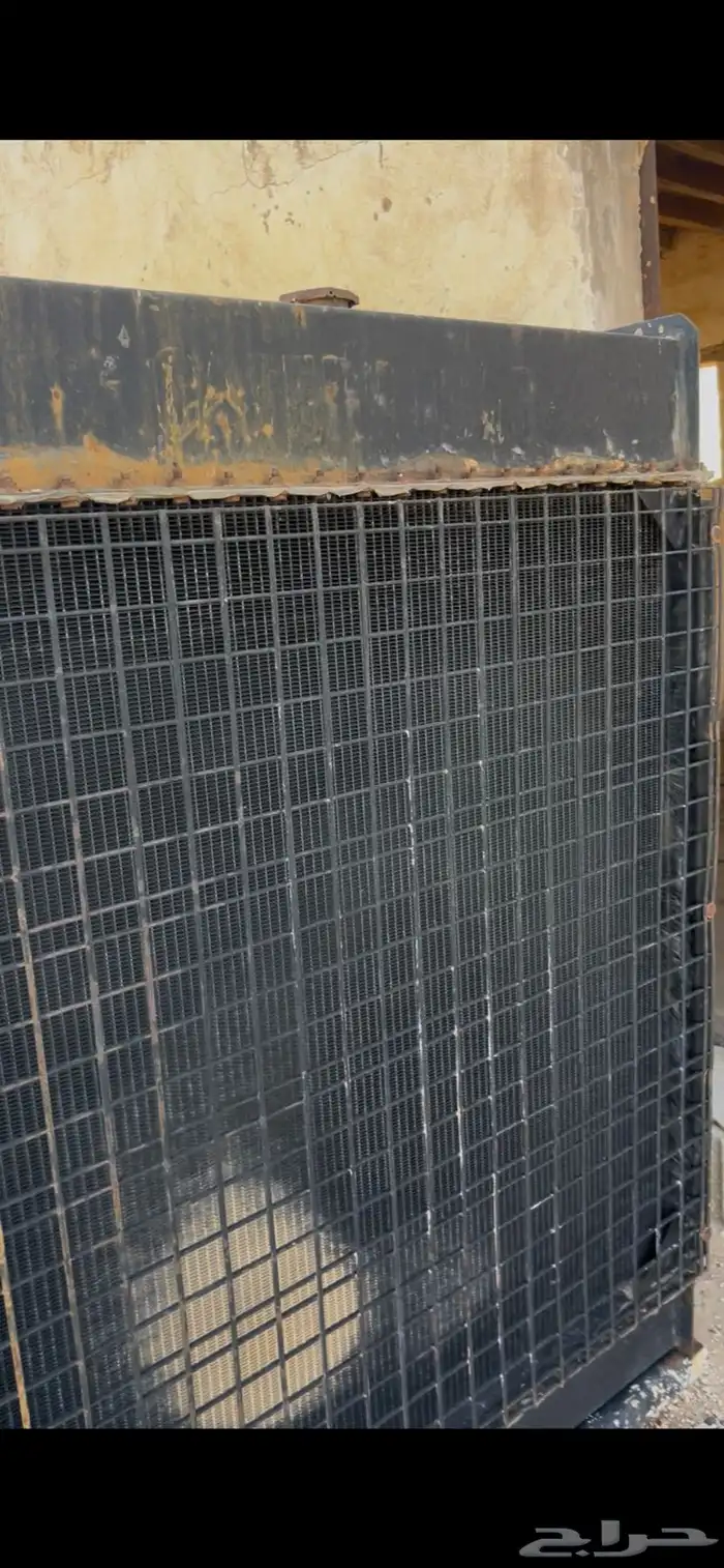 مكاين كتر بلر حجم 4600 و 4400 4