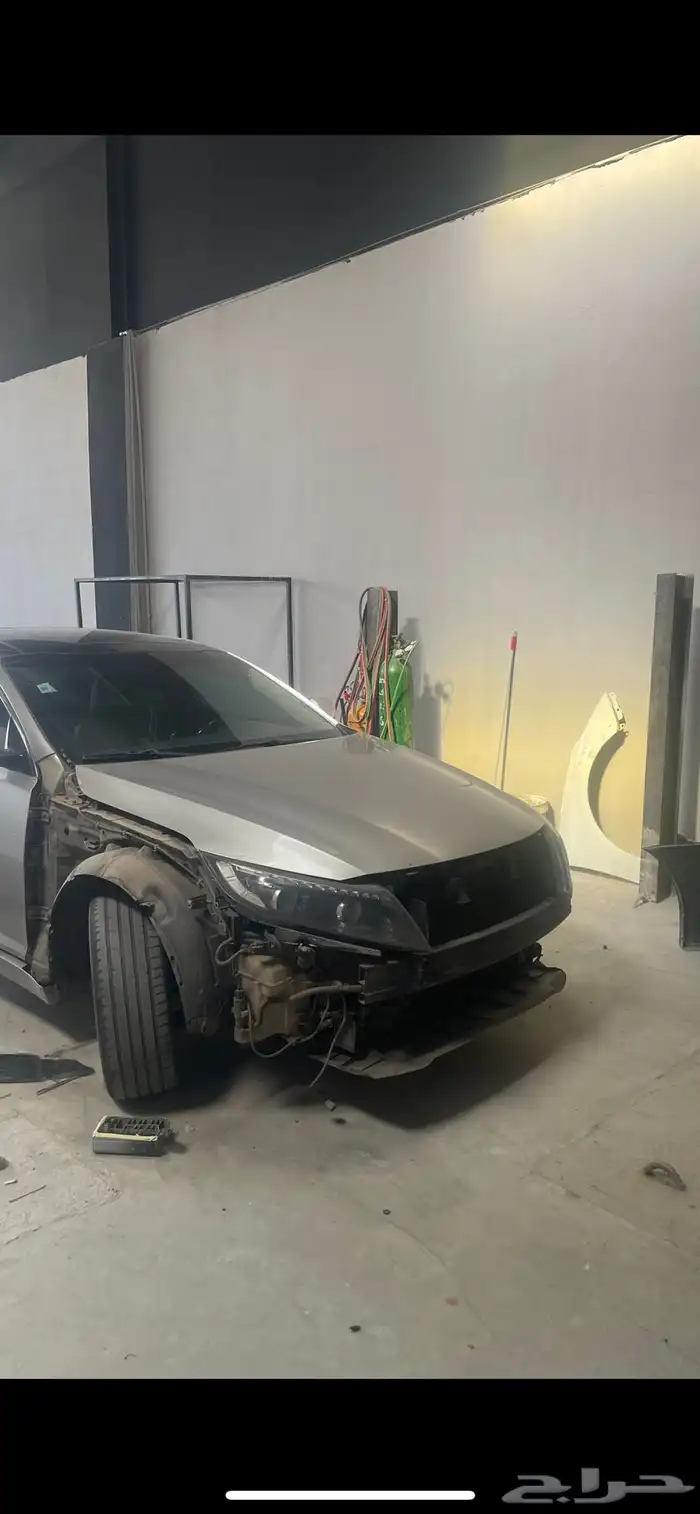 عرضض خخاص للرش المطفي وسمكره - بوية - ميكانيكا - كهرباء 5