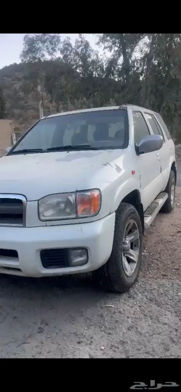 باثفندر للبيع 0