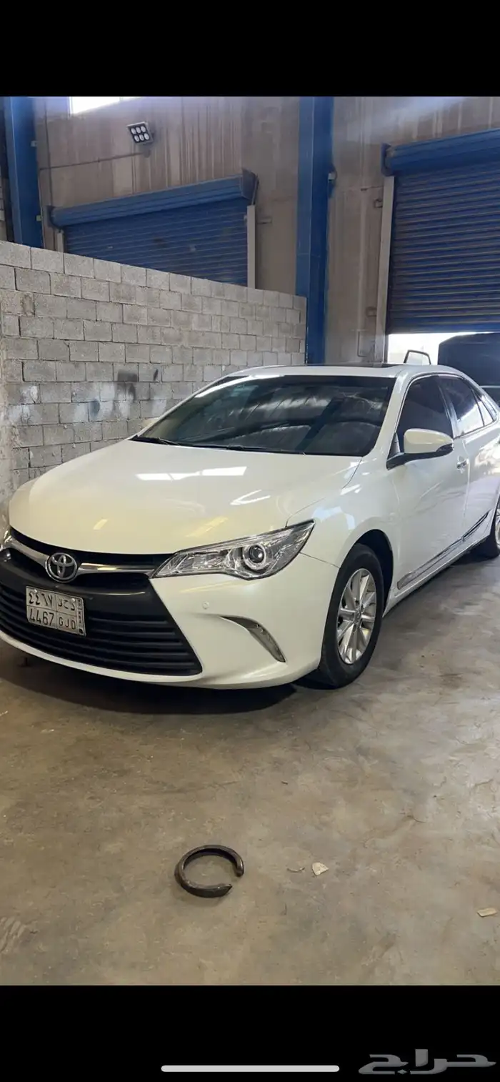 ورشة سمكره تعديل ورش بويه بأدق التفاصيل والضمان 0