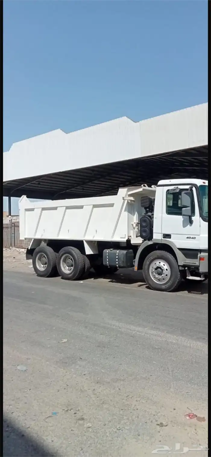 قلاب سكس جقالي 2013 0