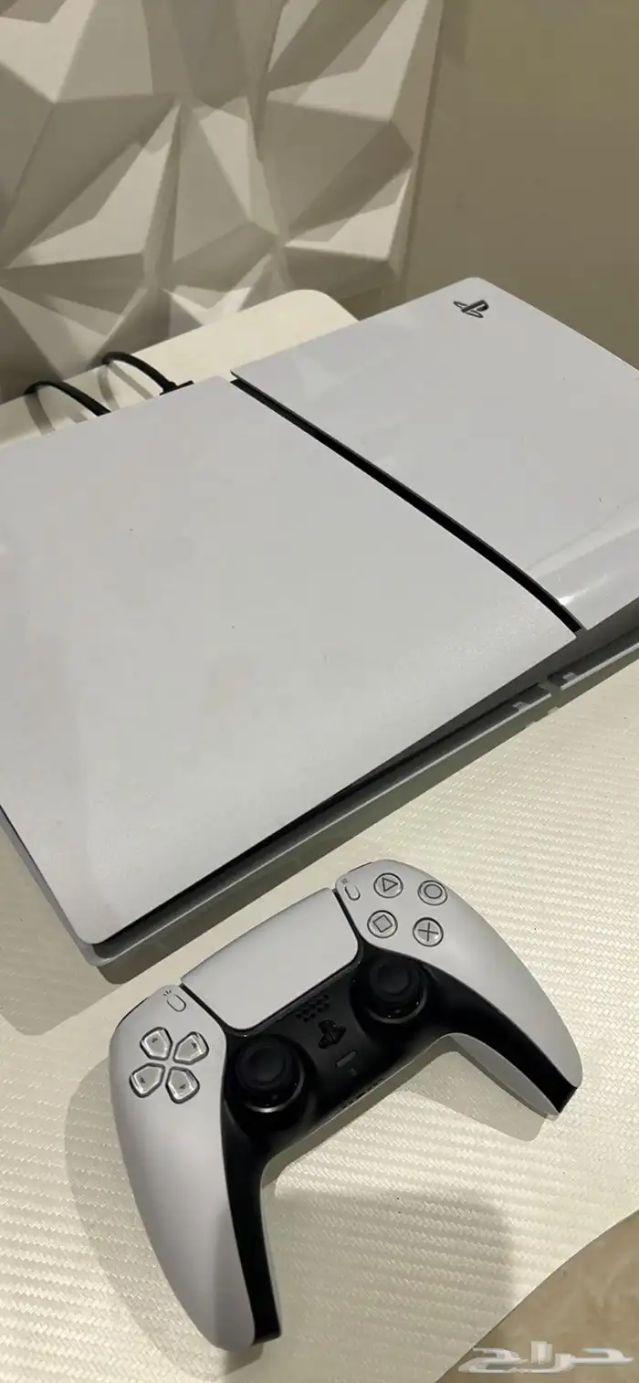 بلايستيشن 5 0