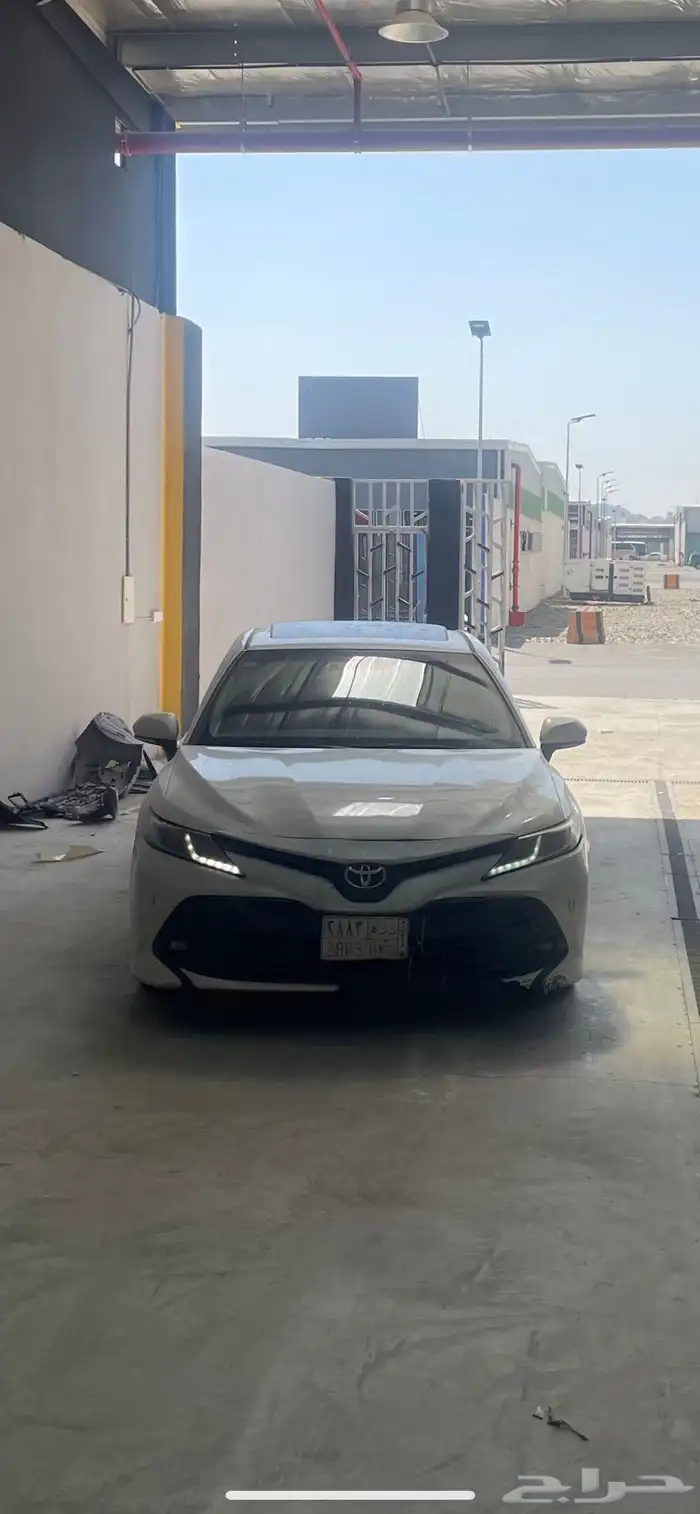 عرضض خخاص للرش المطفي وسمكره - بوية - ميكانيكا - كهرباء 0