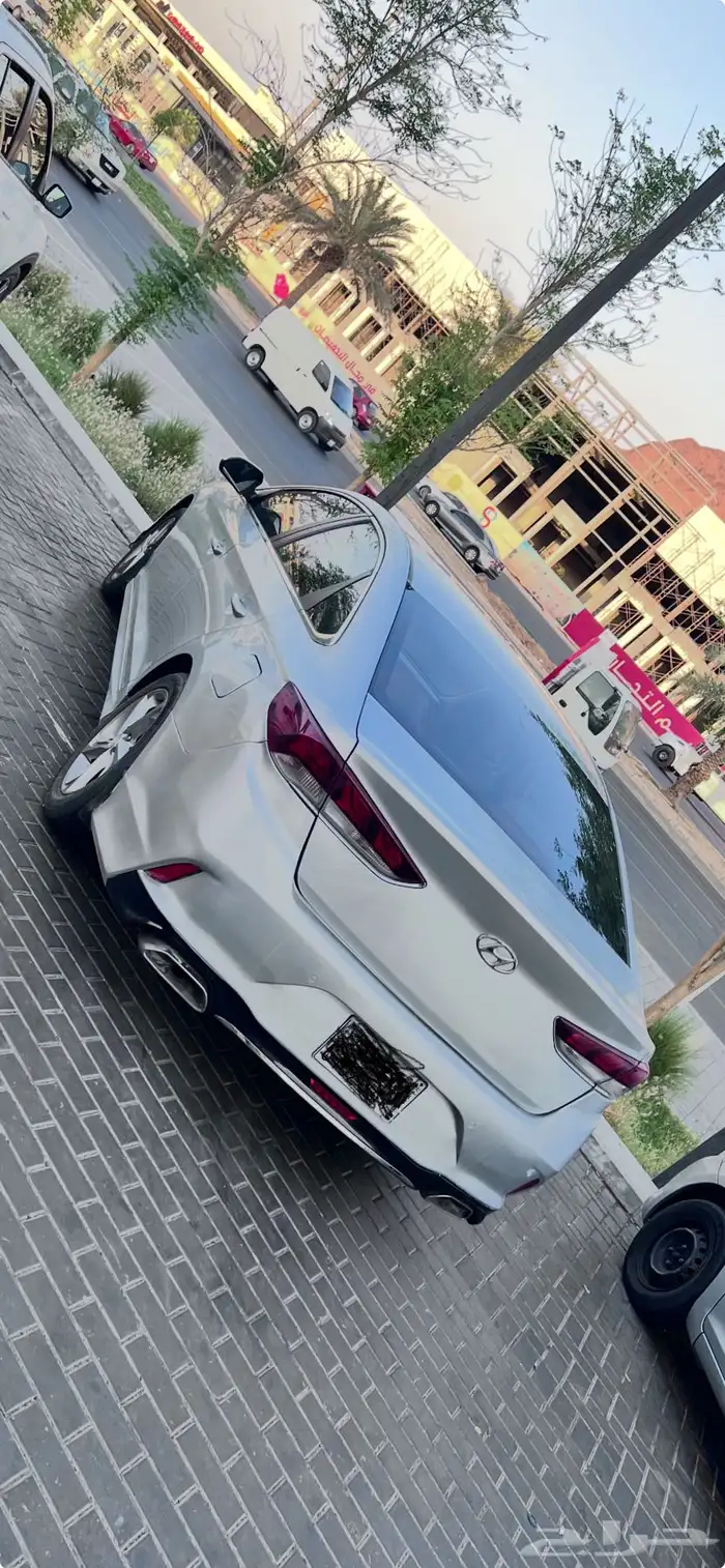 هونداي سوناتا2019 20
