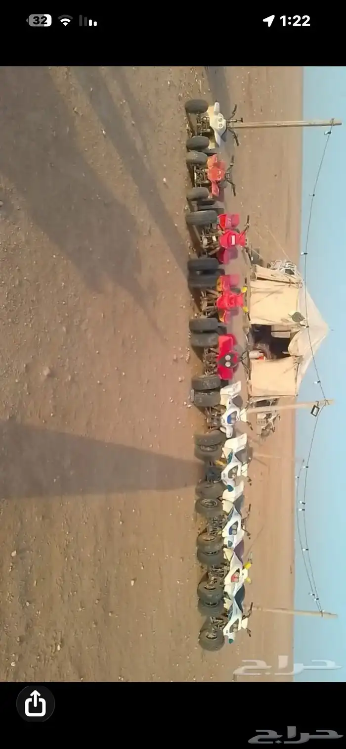 مجموعه  دبابات للبيع جمله عدد 10 0