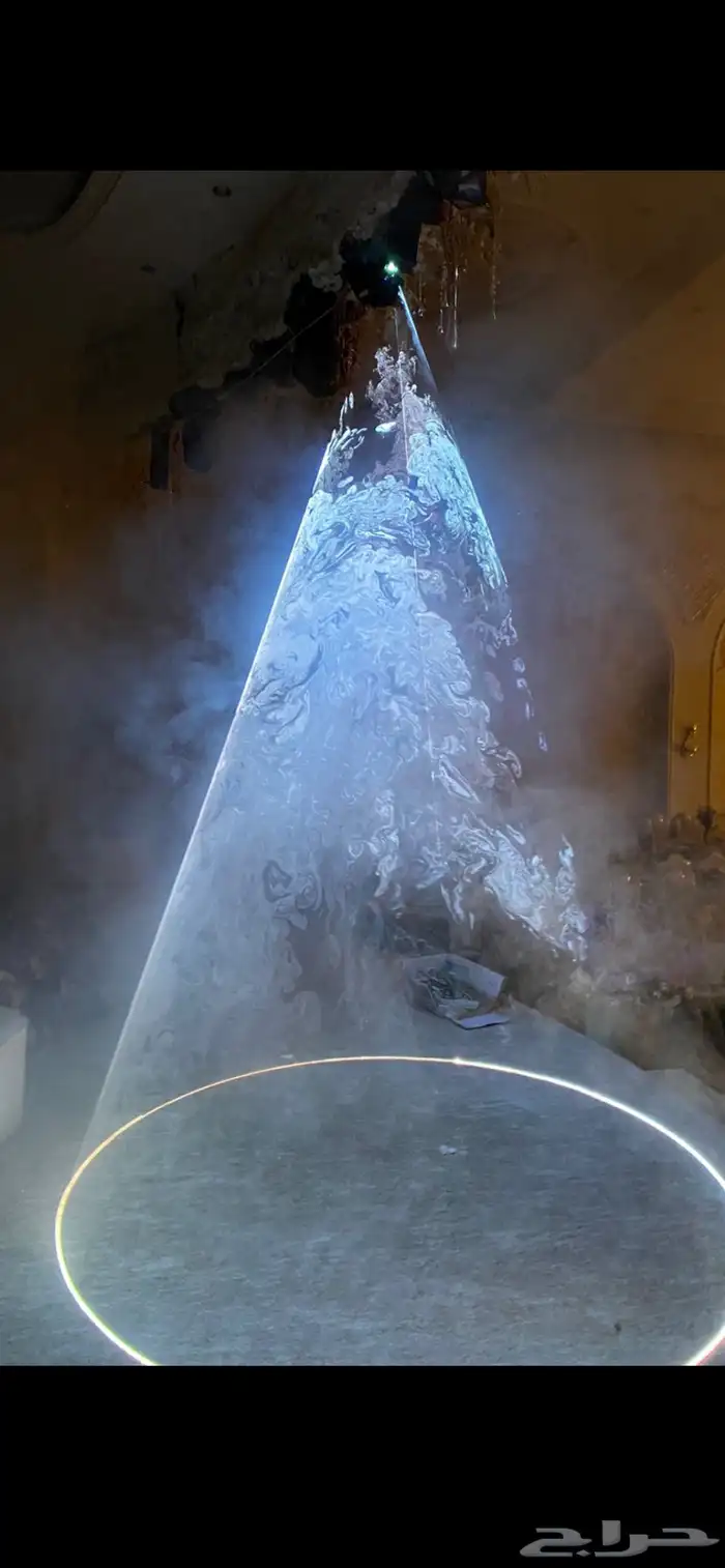 تجهيز حفلات ومناسبات وافتتاحات محلات وأفراح 3