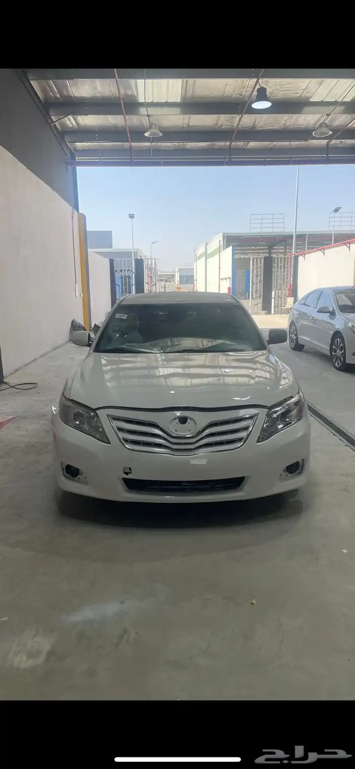 عرضض خخاص للرش المطفي وسمكره - بوية - ميكانيكا - كهرباء 4