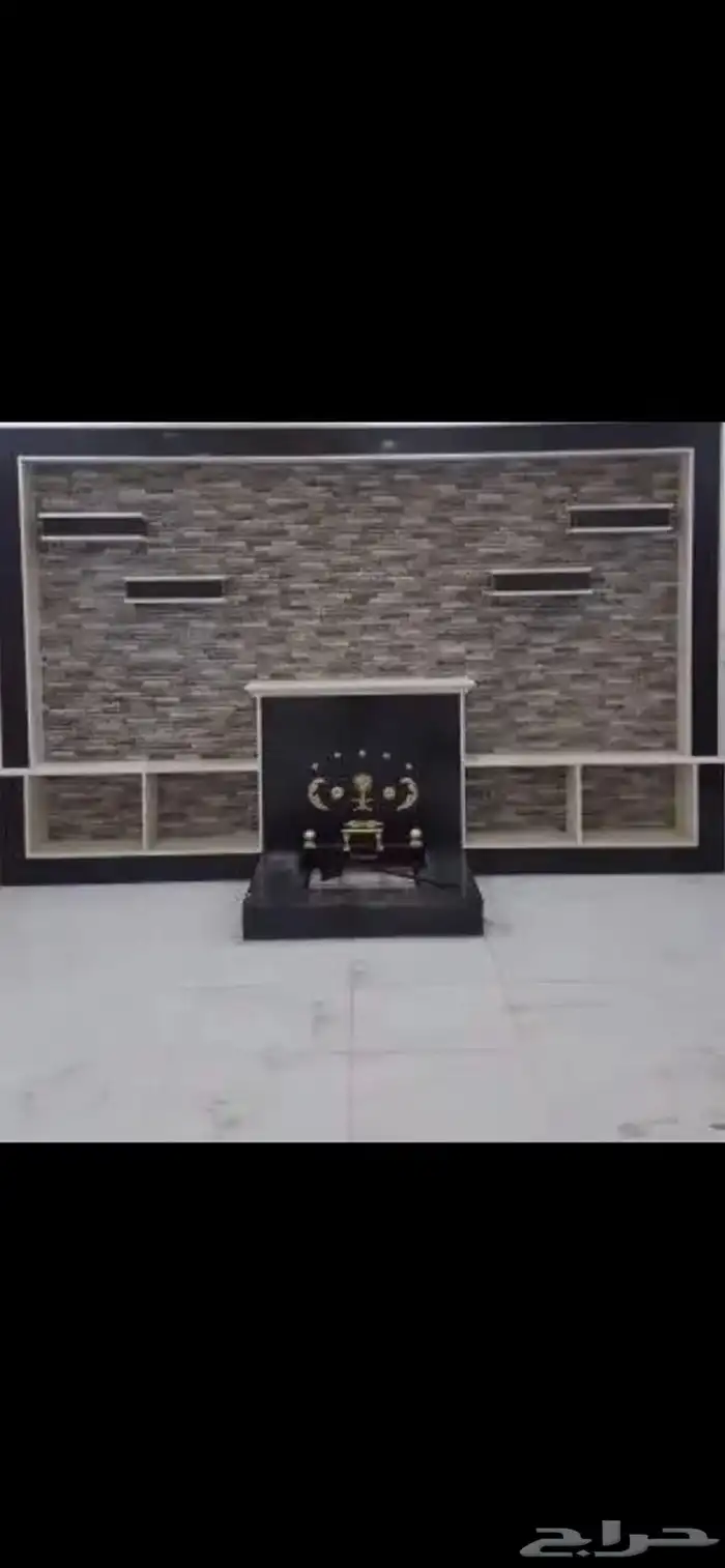 مشبات رخام مشبات خشب ليزر كافه اعمال ابو بسام السوري 70