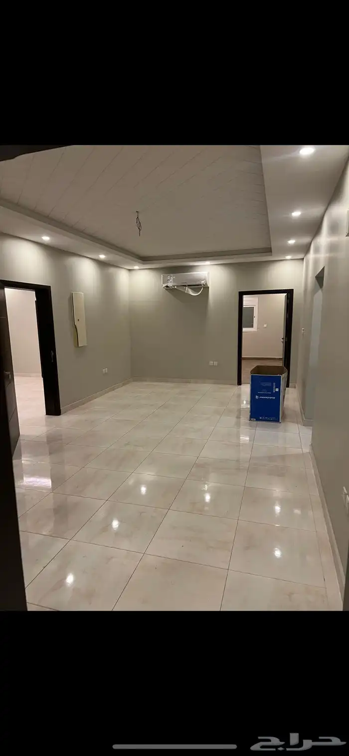 شقه فاخره للأيجار 4