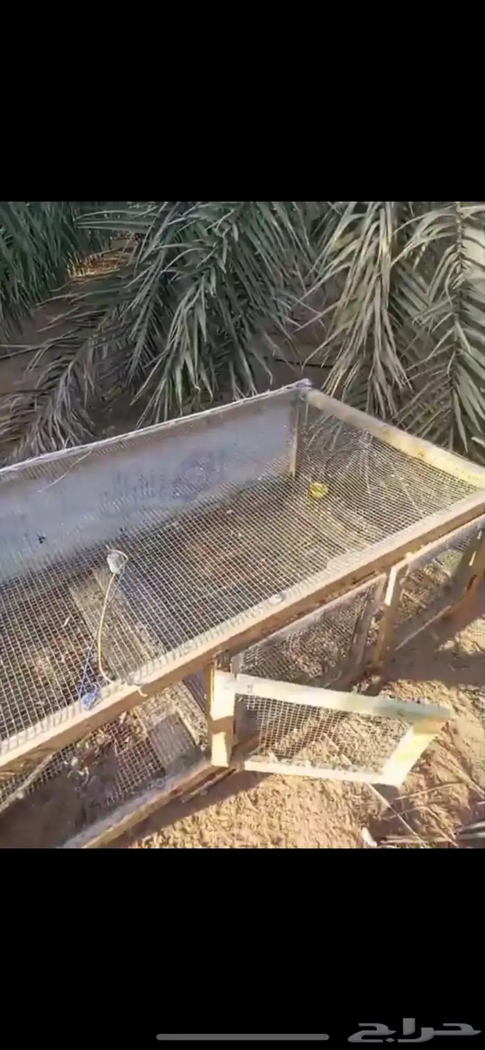 سقايات وشبوك 3