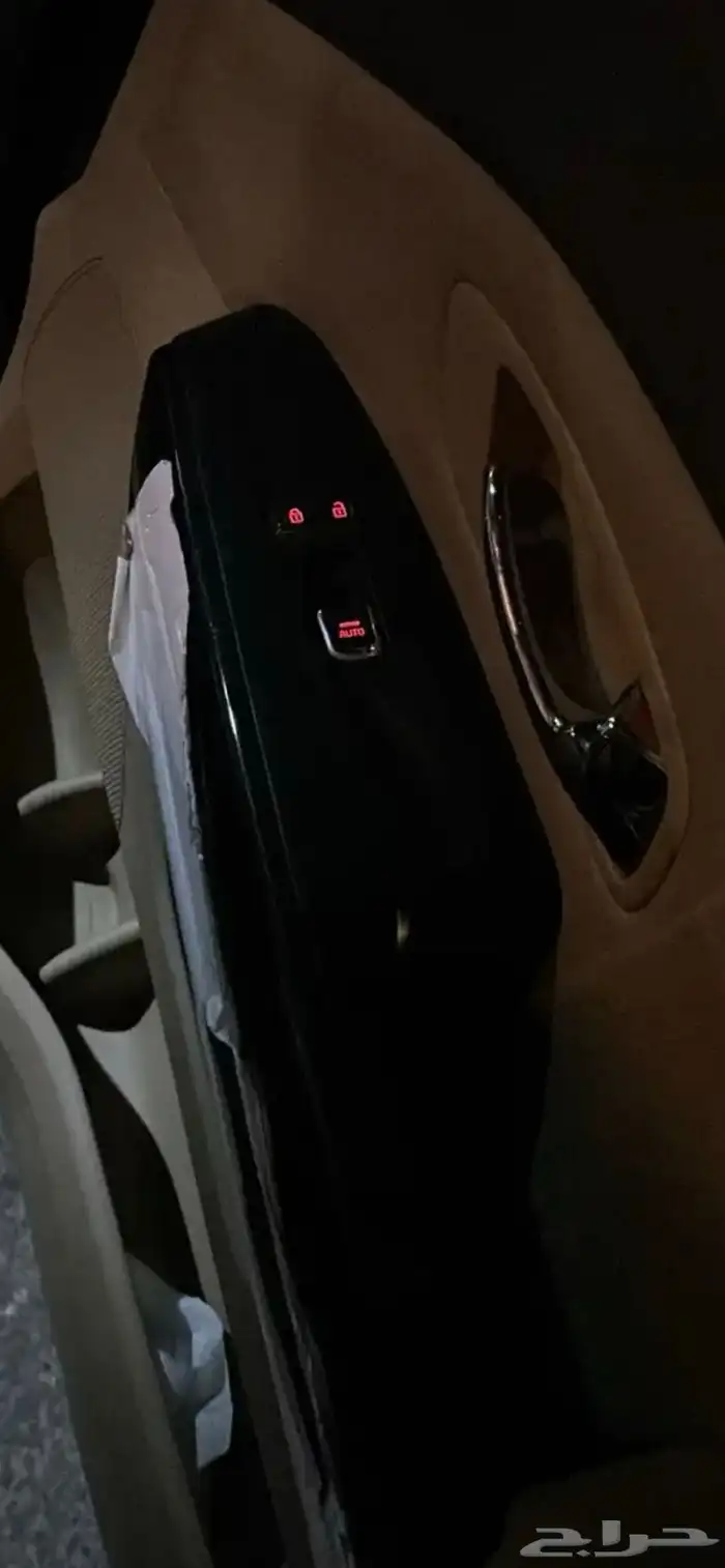 كيا كرنفال 2018وكاله 9