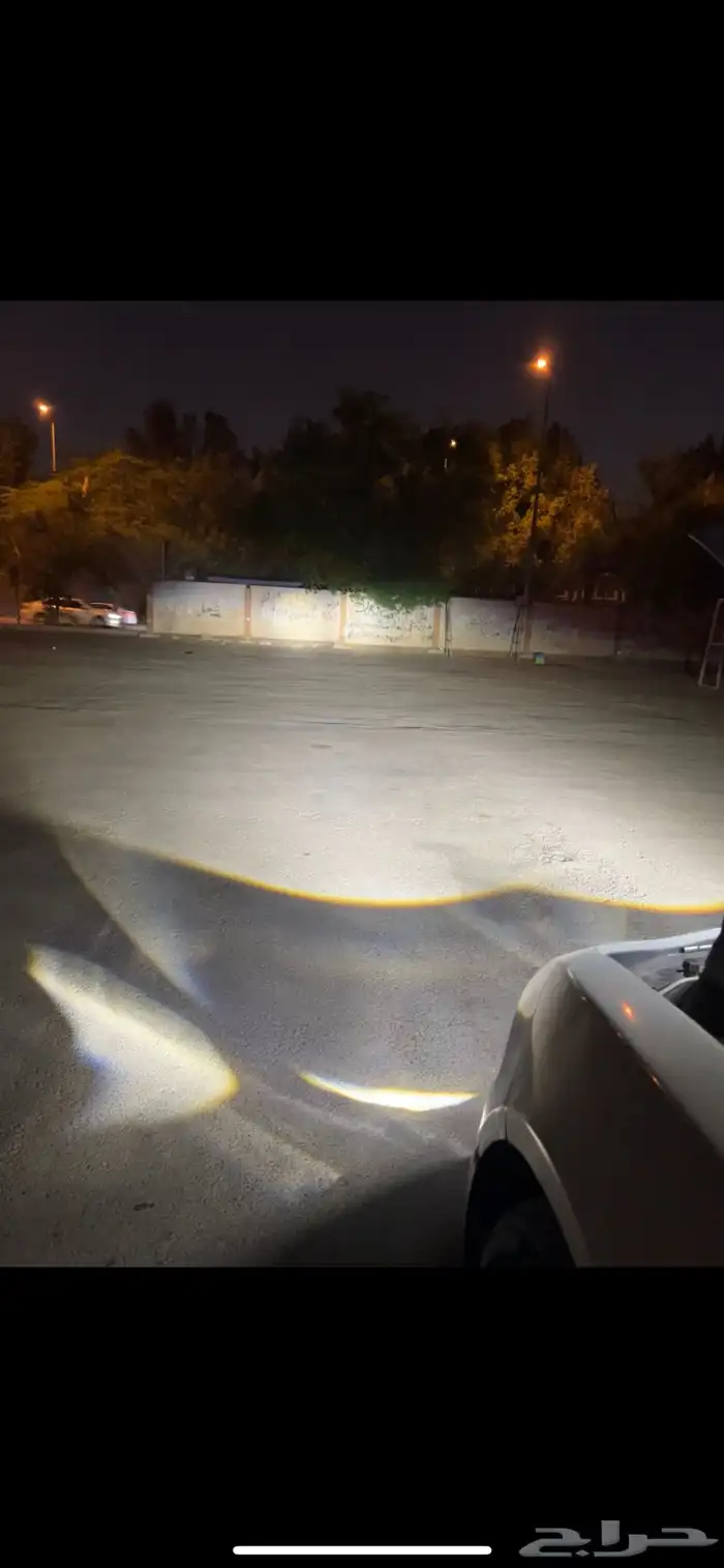 عدسات ددوج 2020 عدسات اليزر المدمج 8