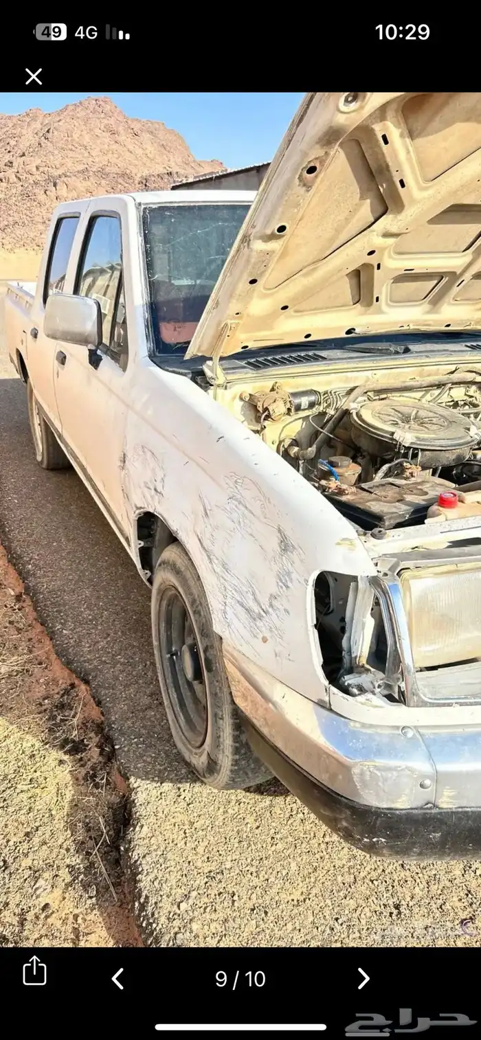 ددسن 2000 1