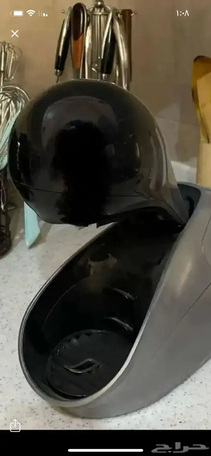 مكينة قهوه 0