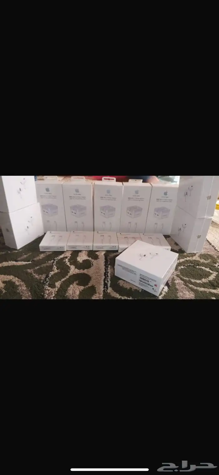 للبيع يد سوني جديده واصليه ب الوان مختلفه فيه الوان اكثر 2